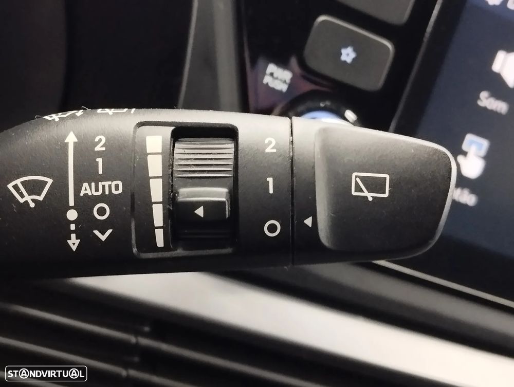 Hyundai Bayon 1.0 T-GDI Premium - 23