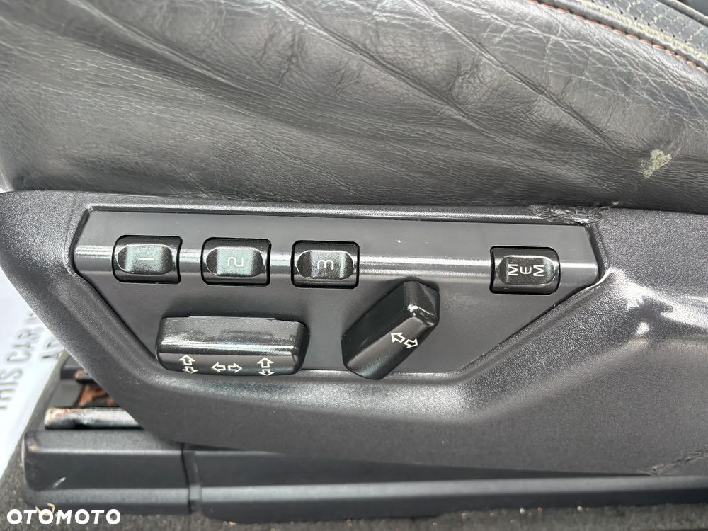 Volvo XC 90 D5 AWD Executive - 22