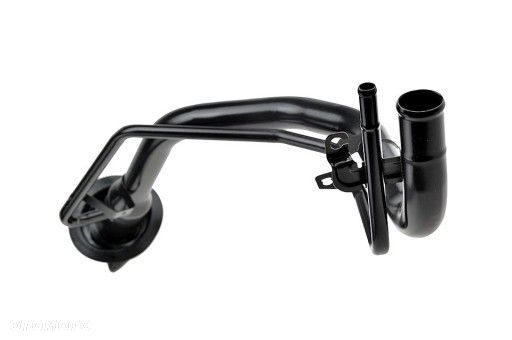 Nowy Wlewy paliwa - 260 PLN - Otomoto.pl
