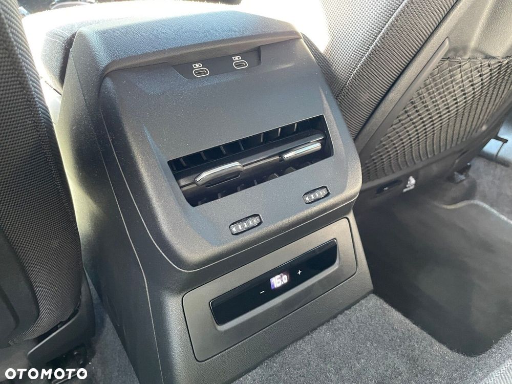 Audi A5 Avant - 27
