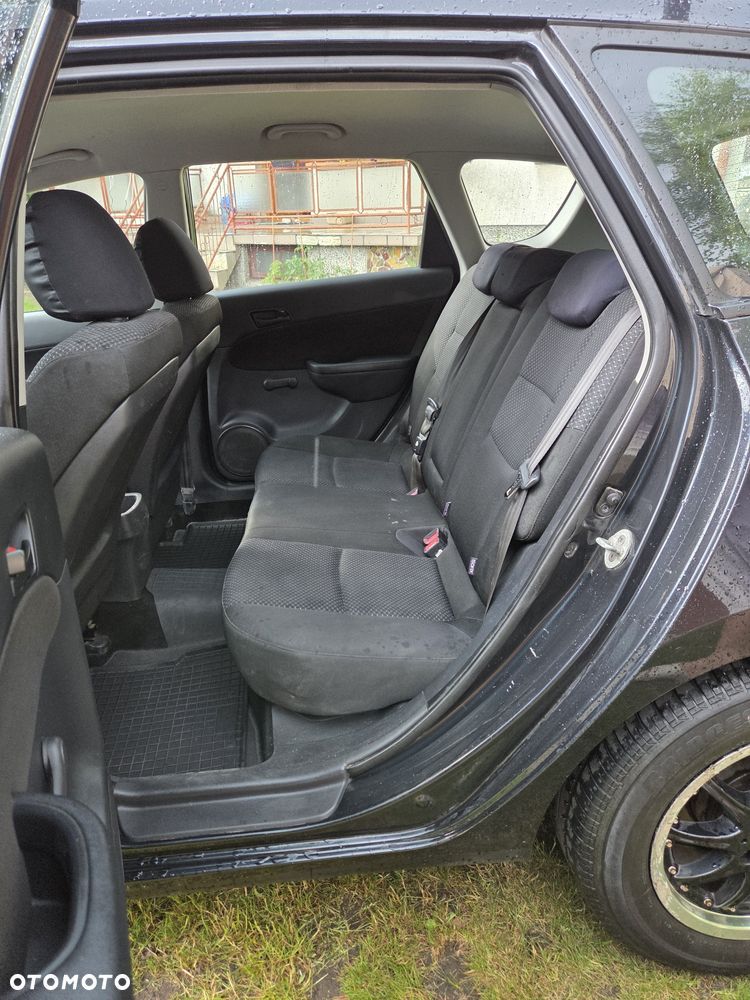 Hyundai i30 - 5