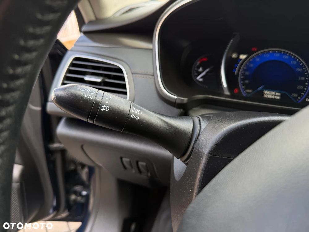 Renault Talisman 1.6 Energy dCi Intens EDC - 22