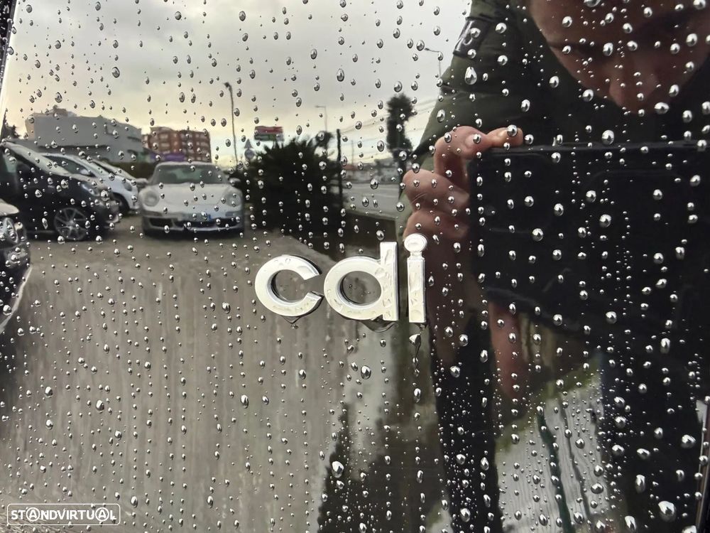 Smart ForTwo Coupé 0.8 cdi Pulse 54 - 37