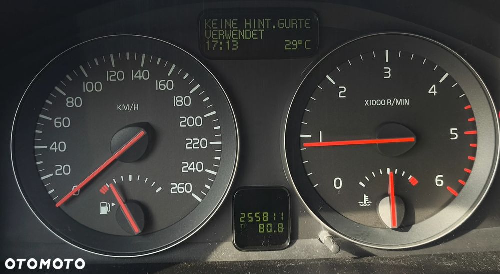 Renault Clio - 19