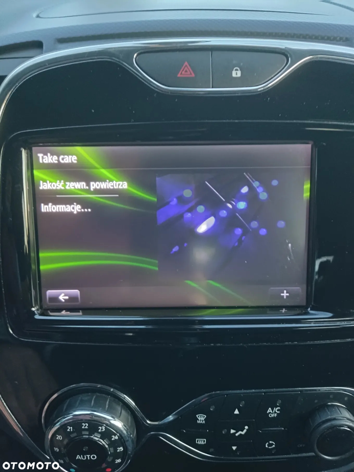 Renault Captur 0.9 Energy TCe Limited - 18