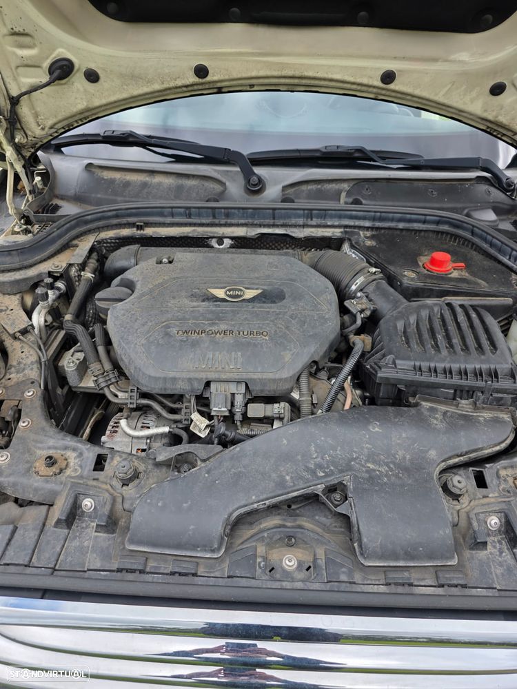 MINI 3 Portas ver-sd-coupe - 2