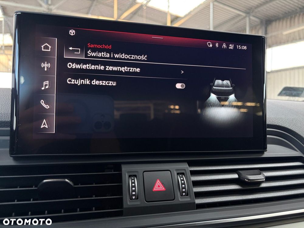 Audi Q5 - 32