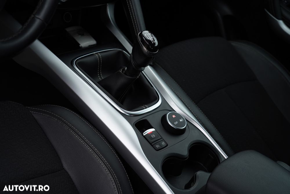 Renault Kadjar 1.6 DCI XMod - 14