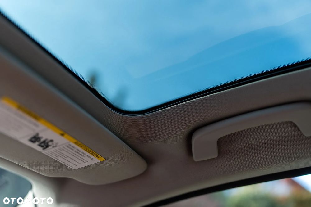 BMW i3 94 Ah - 24