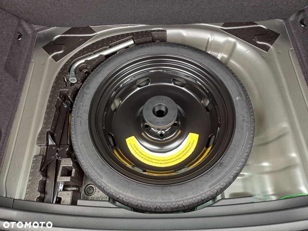 Skoda Karoq 1.5 TSI ACT Drive DSG - 33