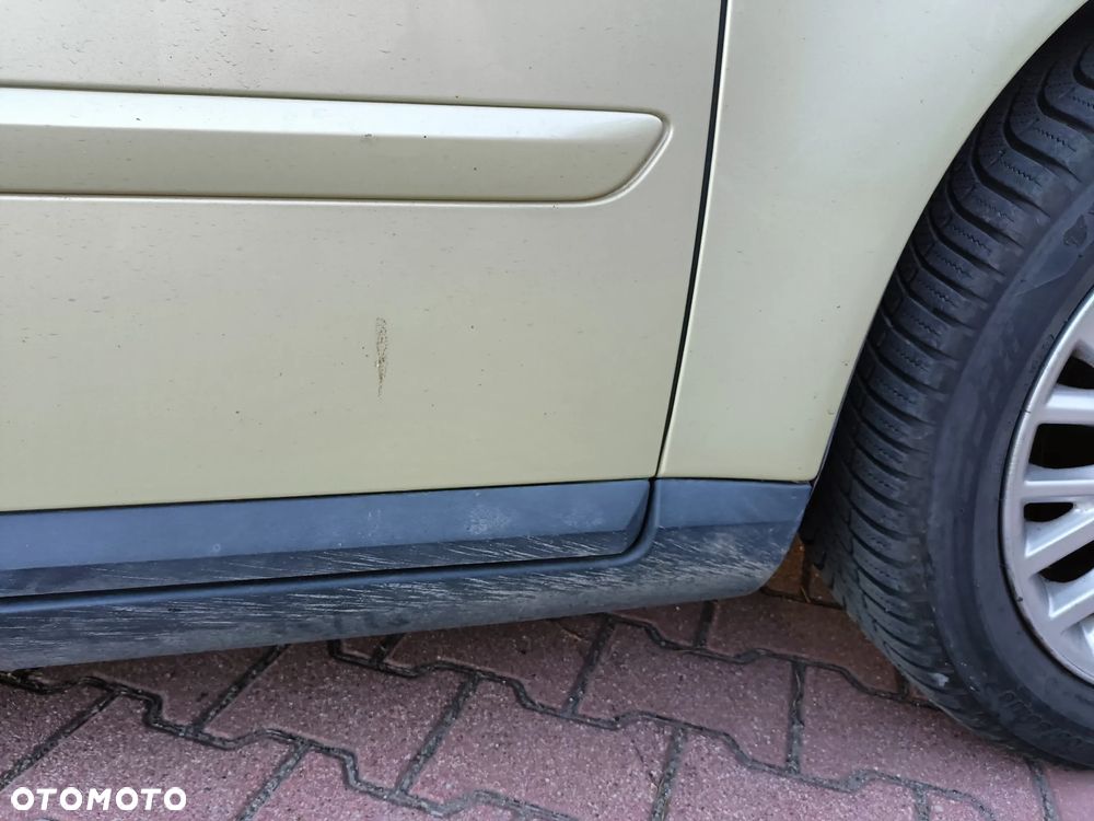 Volvo S40 1.8 - 5