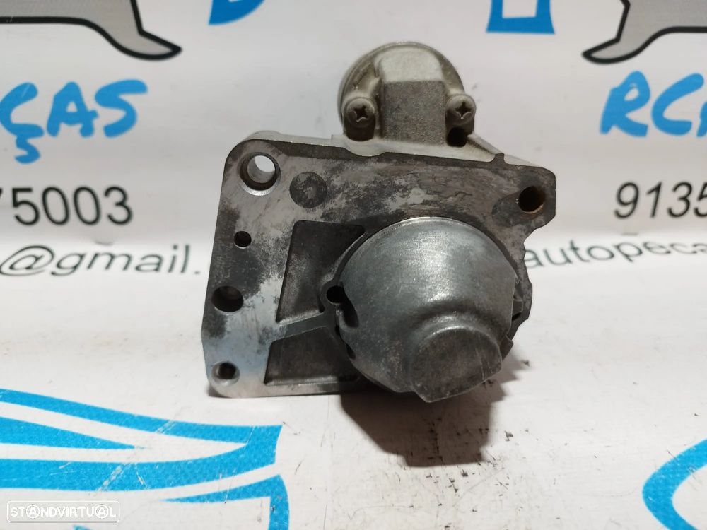 MOTOR ARRANQUE MINI COOPER R57 CARIO 75500178004 V75500178004 M000T32271ZE R55 LCI CLUBMAN R55 R56 R56 LCI R57 LACI CABRIO R58 COUPE R59 ROADSTER R60 COUNTRYMAN R61 PACEMAN PEUGEOT 407 6E 6D 308 I 1 MK1 206 207 307 407 3007 3008 CITROEN C5 III 3 MK3 RW C5 II 2 MK2 RC C3 PICASSO SH C4 PICASSO UD GRAND PICASSO UA - 4