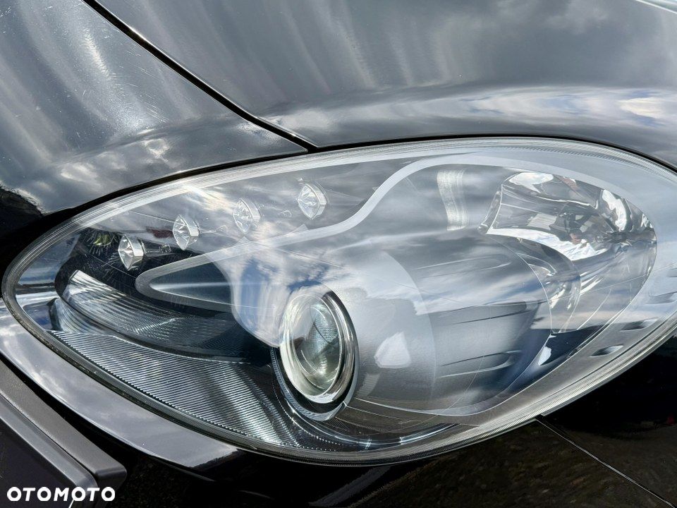 Alfa Romeo Giulietta 1.4 TB MultiAir Distinctive - 9