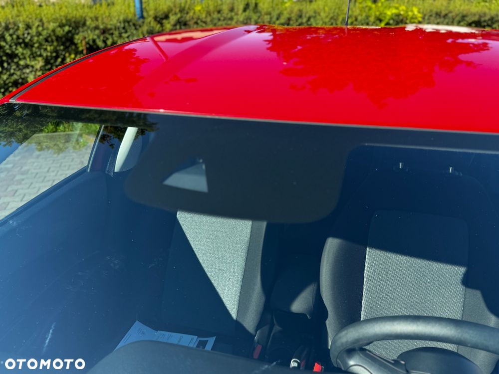 Fiat Tipo 1.0 T3 City Life - 17
