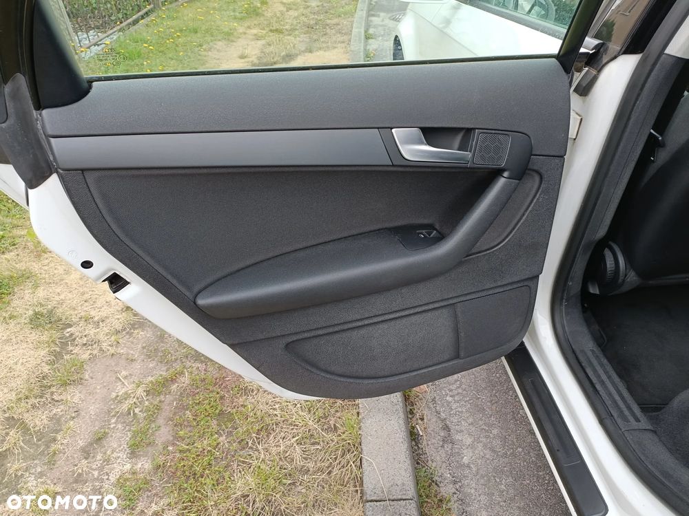 Audi A3 - 13