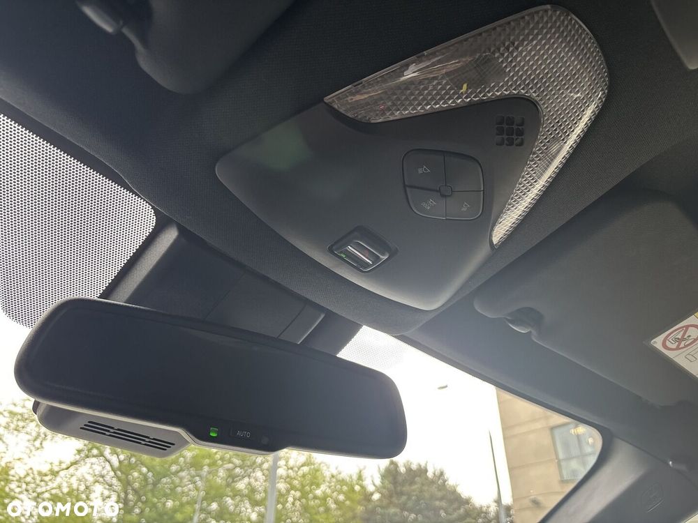 Toyota C-HR 2.0 Hybrid GR Sport - 34