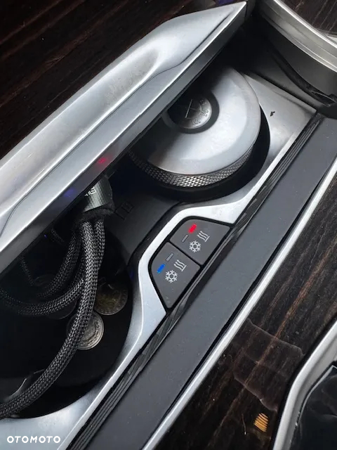 BMW X6M - 15