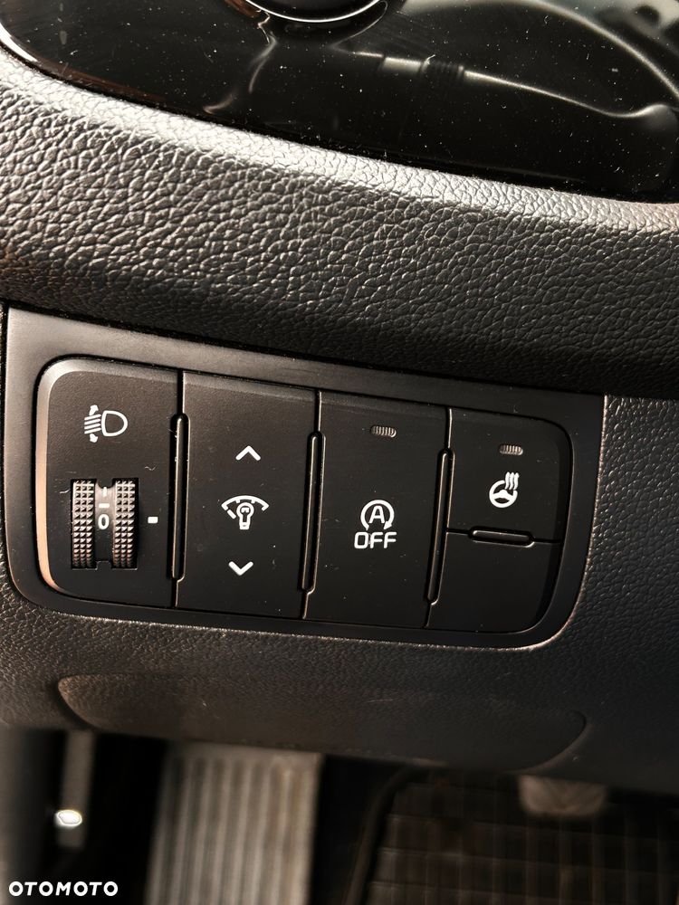 Kia Ceed 1.6 CRDi L - 33