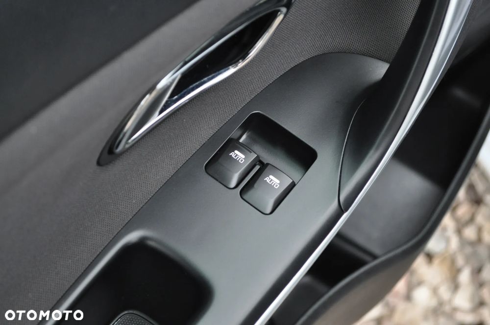 Kia Ceed 1.6 GDI Edition 7 - 19