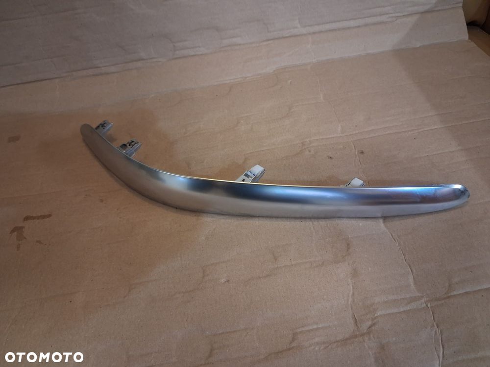 Listwa ozdobna deski SUZUKI SX 4  73851-90J1  OE - 1