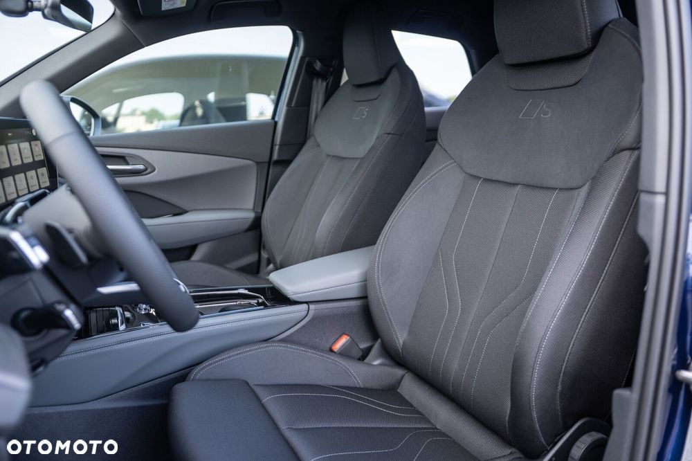 Audi Q3 Sportback TFSI mHEV 110 kW S tronic - 13