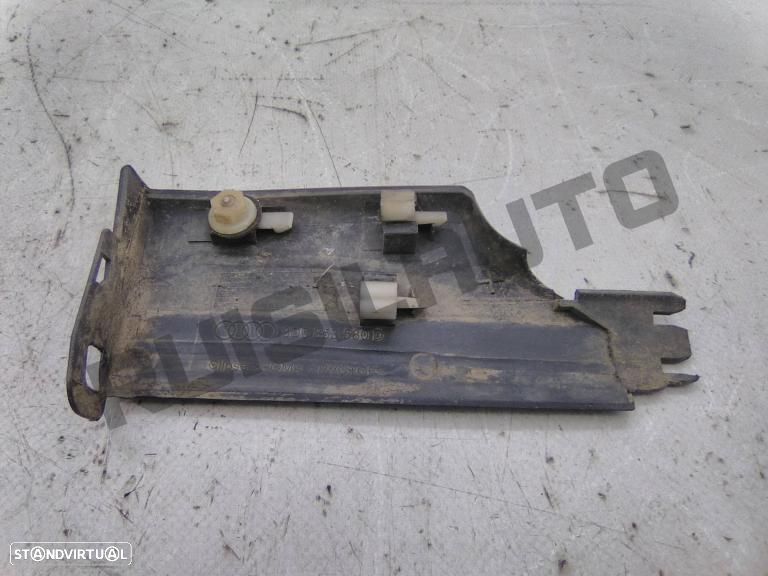 Friso Guarda-lama Direito 8d085_3580d Audi A4 B5 Avant (8d) [19 - 3