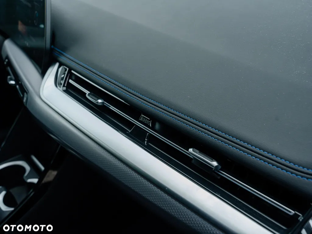 BMW X1 - 13