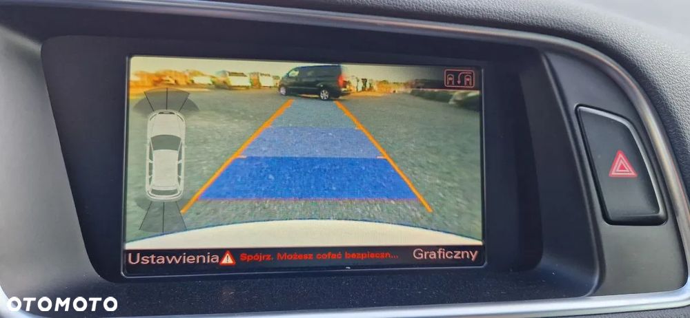 Audi Q5 2.0 TFSI Quattro S tronic - 17