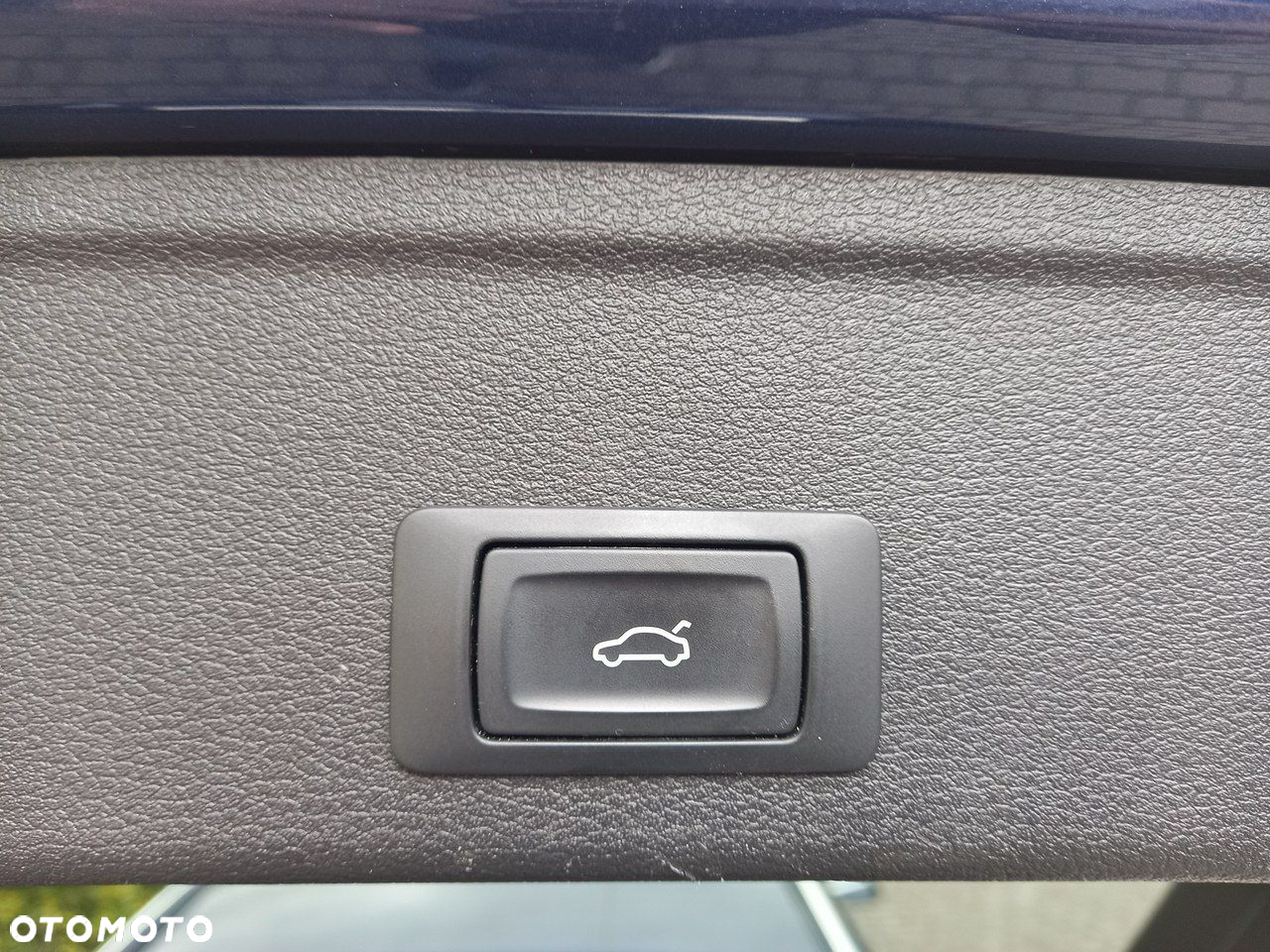 Audi A4 - 20