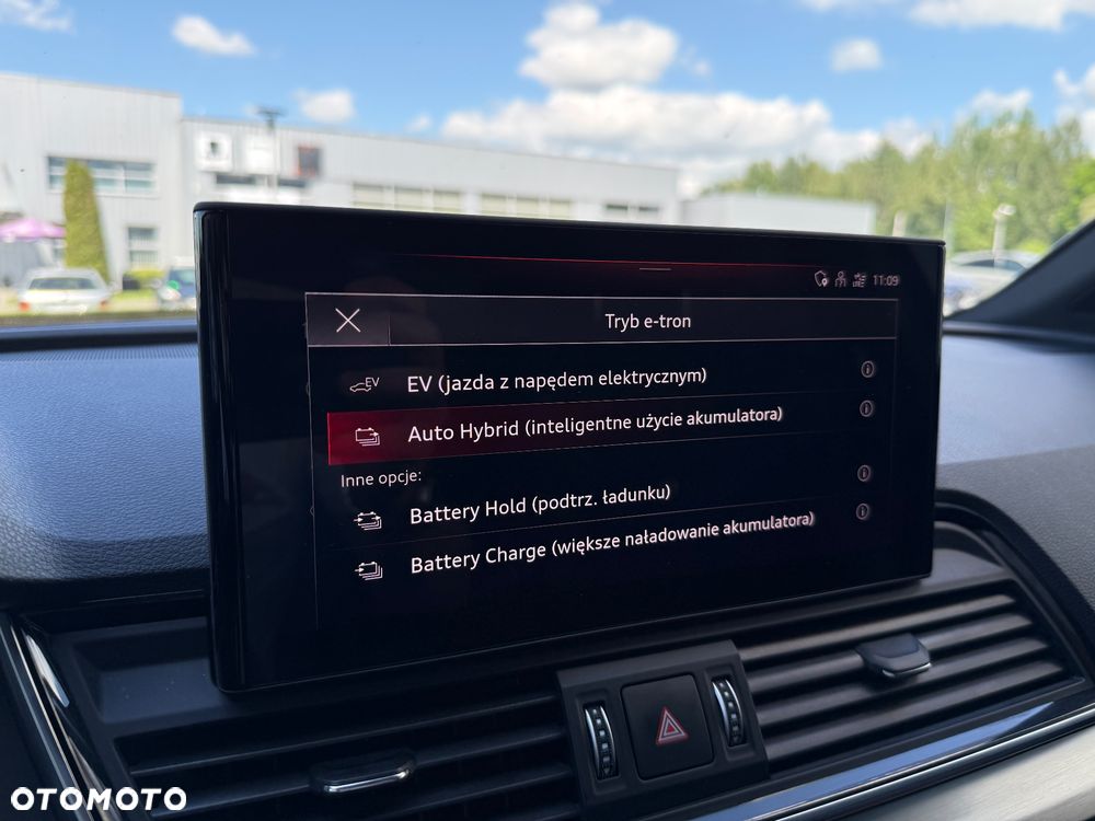 Audi Q5 - 30