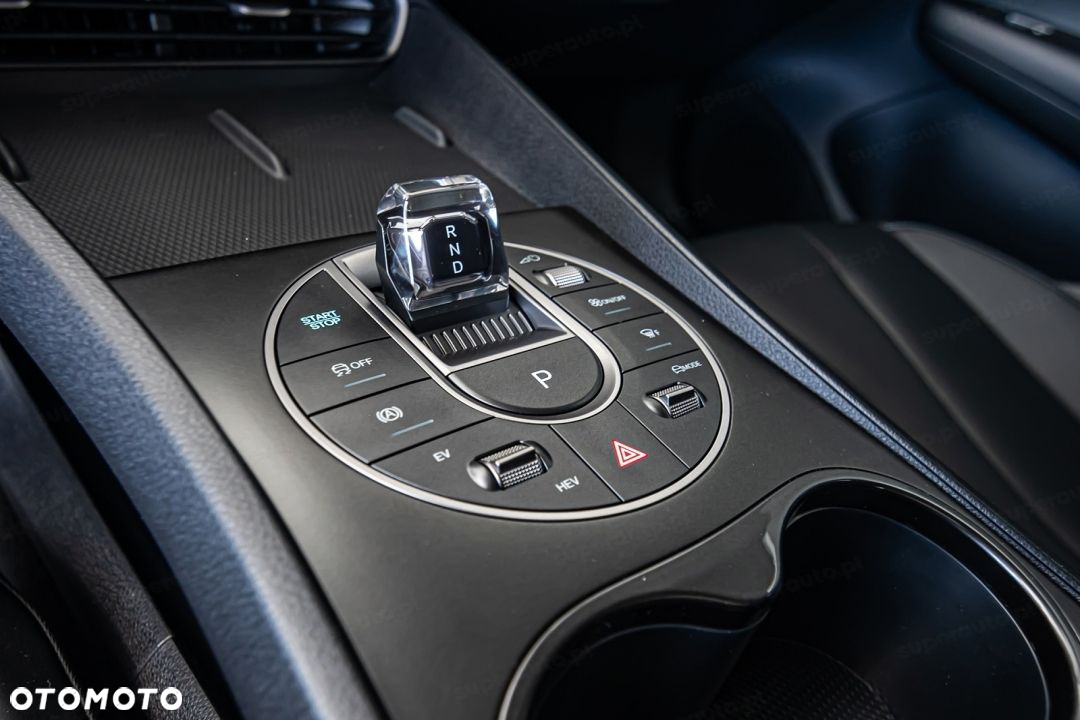 BYD Seal 5 - 11