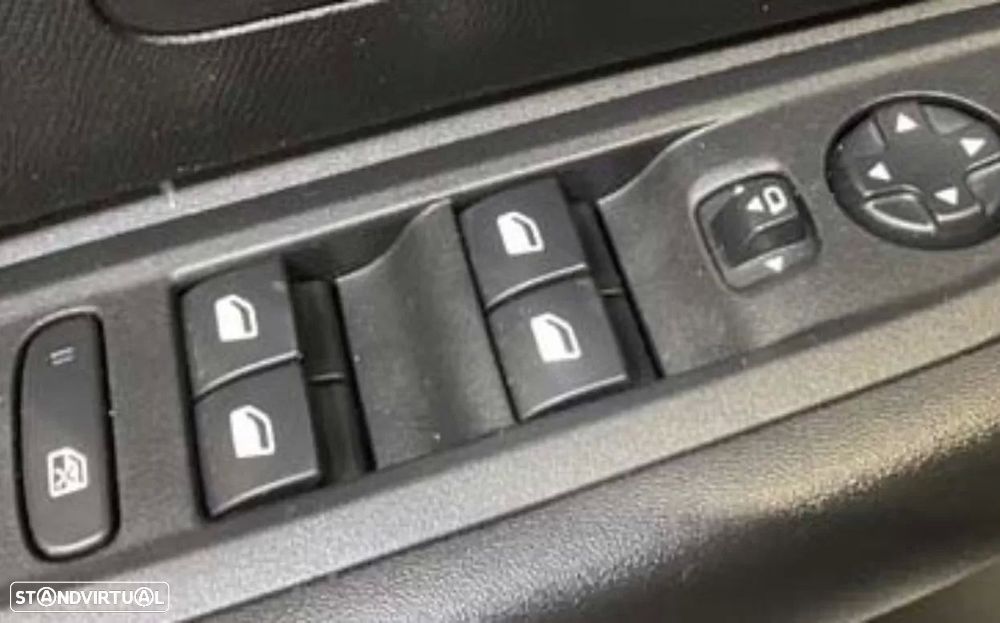 Citroën C4 X 1.2 PureTech Feel Pack EAT8 - 14