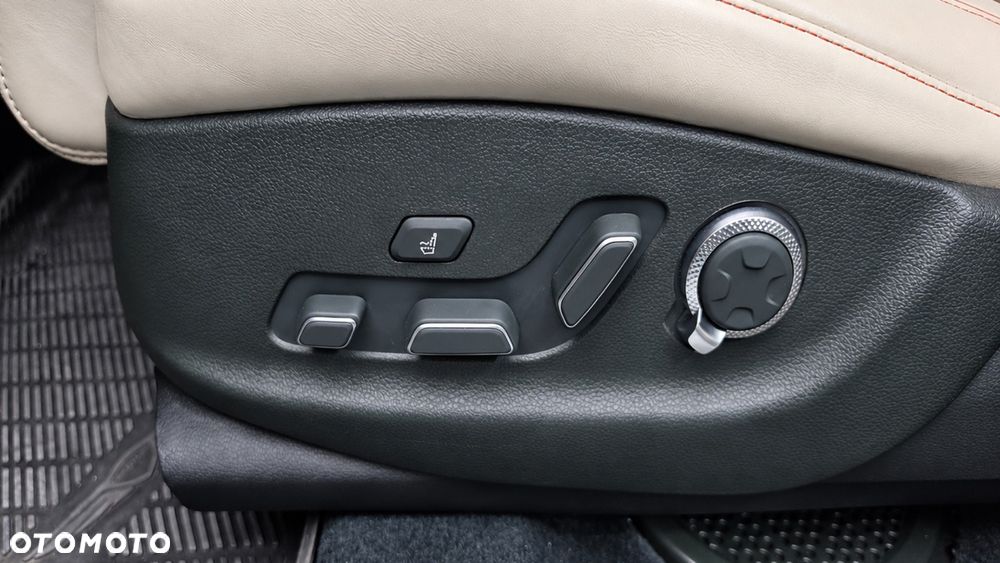 Genesis GV80 - 25