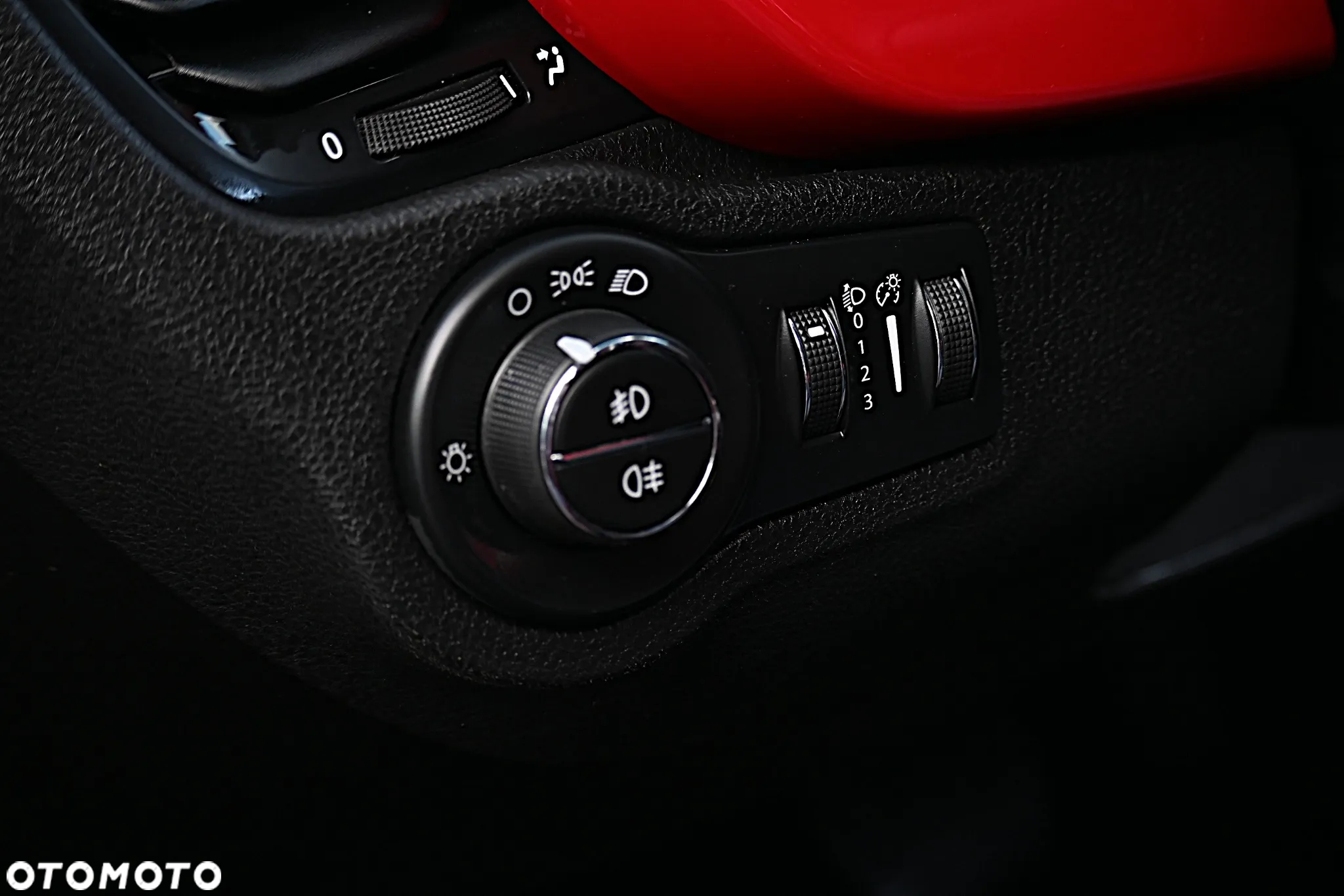 Fiat 500X - 26