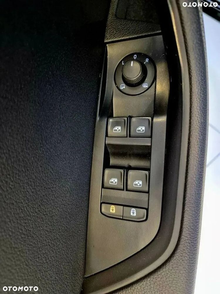 Skoda Superb 2.0 TSI Style DSG - 27