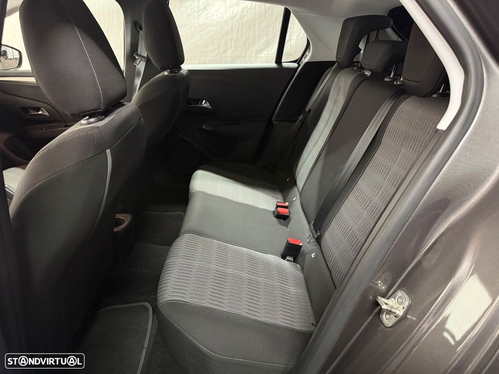 Opel Corsa 1.5 D Edition - 13