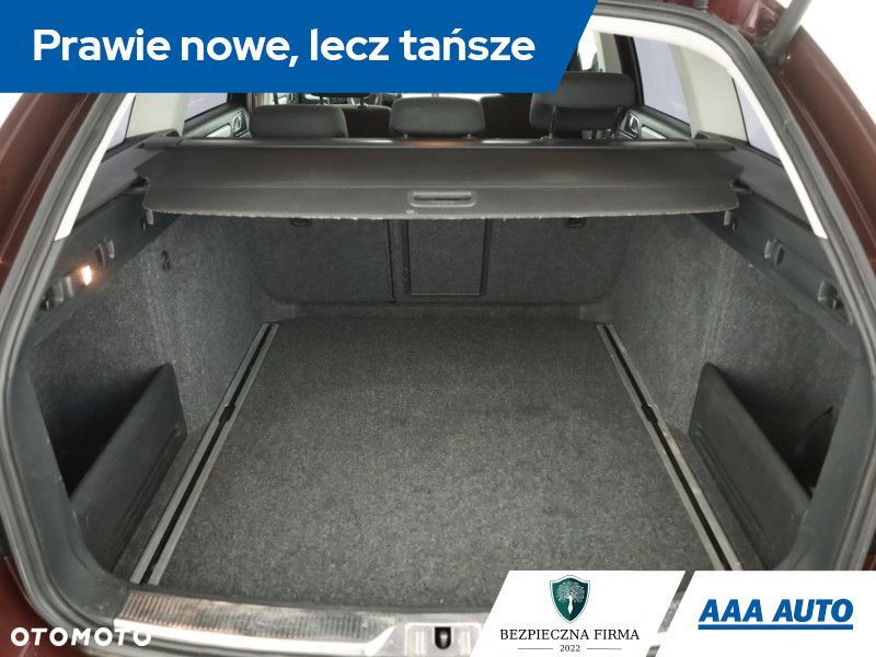 Skoda Superb - 13