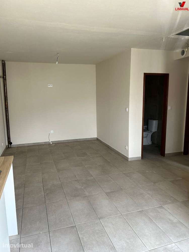Moradia T2 em Cabreiros - Grande imagem: 5/13
