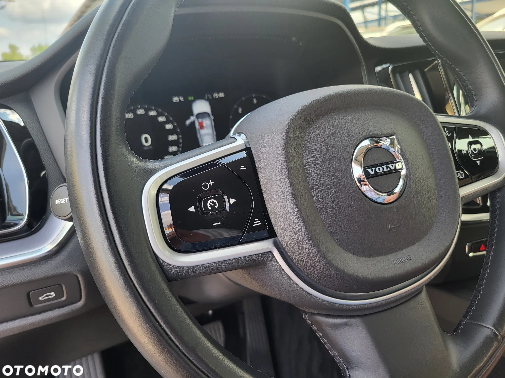 Volvo V60 - 14