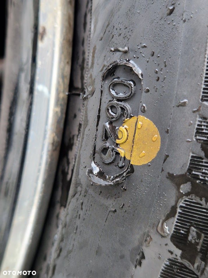 Peugeot 2008 PureTech 130 GPF Stop&Start Allure - 34