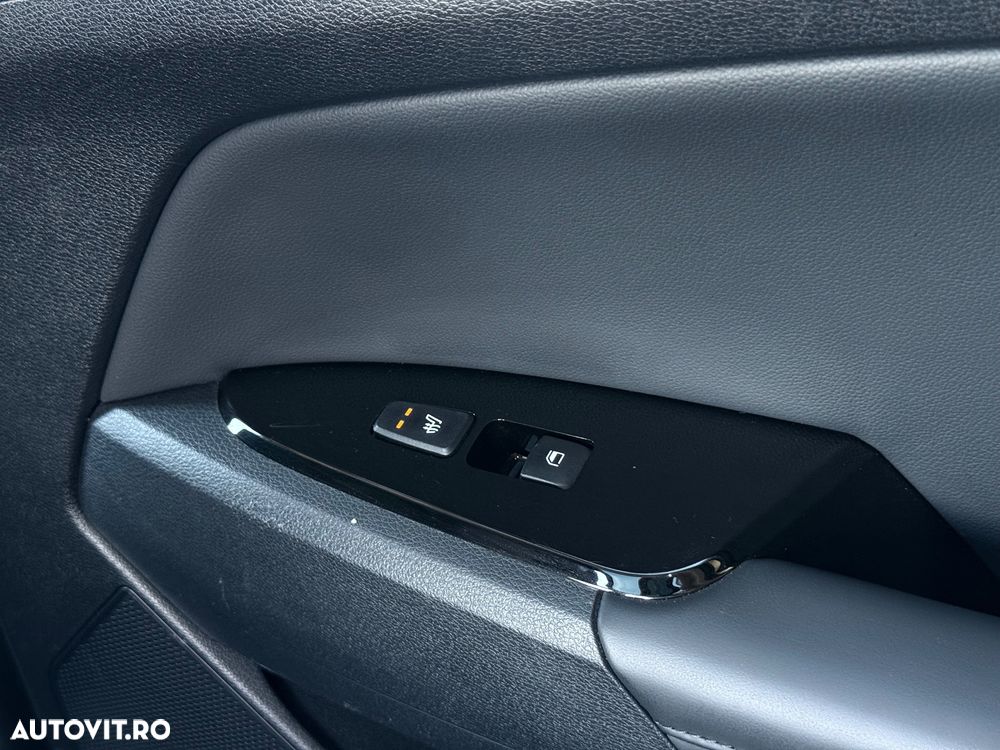 Kia Sportage 1.6T-GDI 2WD Aut. GT-Line - 25