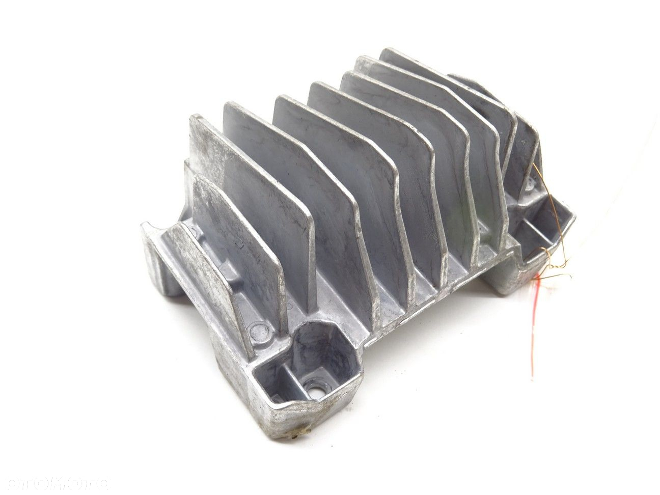 MODUŁ LAMPY LED - 173.00 PLN - SKODA OCTAVIA III Combi (5E5, 5E6) 2012 - 2022 2.0 TDI RS 135 kW - 3