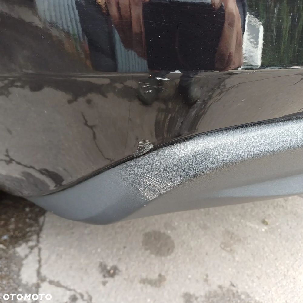 Volvo V40 D2 - 14