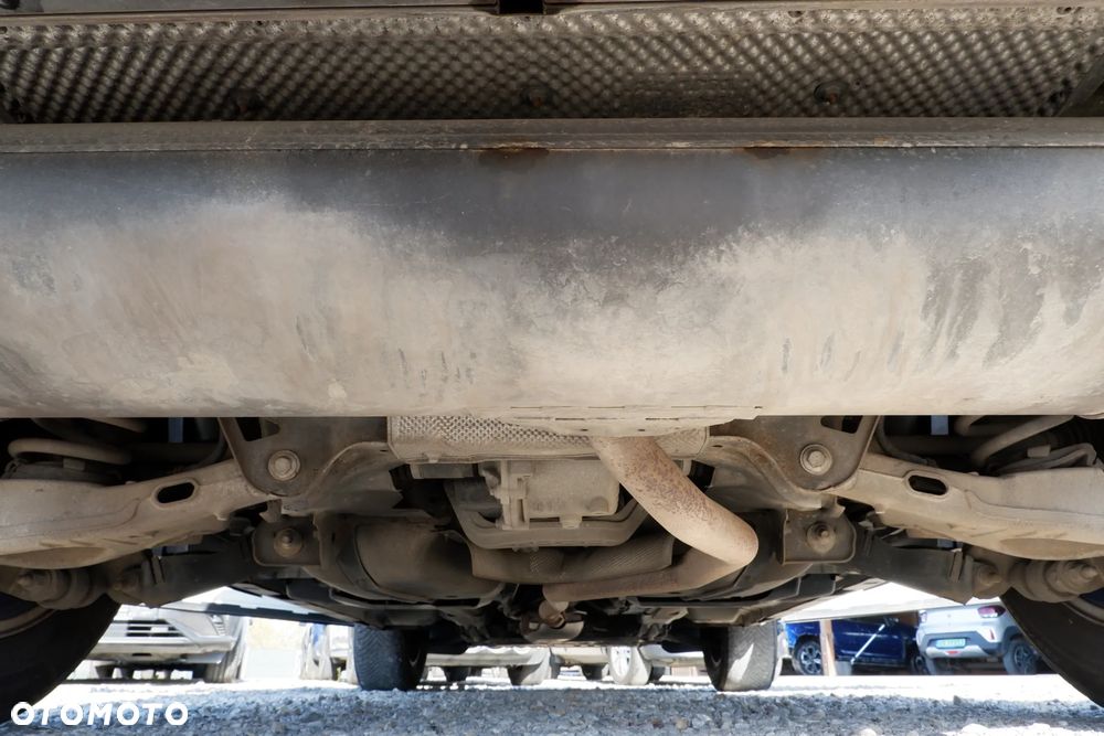 Land Rover Discovery Sport TD4 - 39