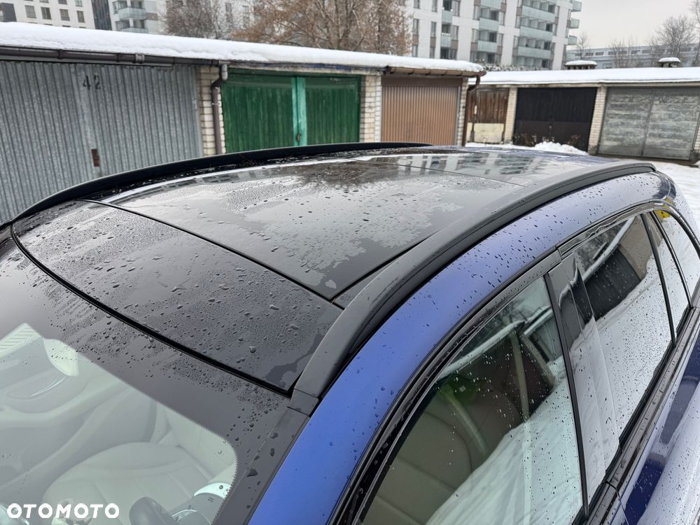 Mercedes-Benz GLC 220 d 4-Matic - 12