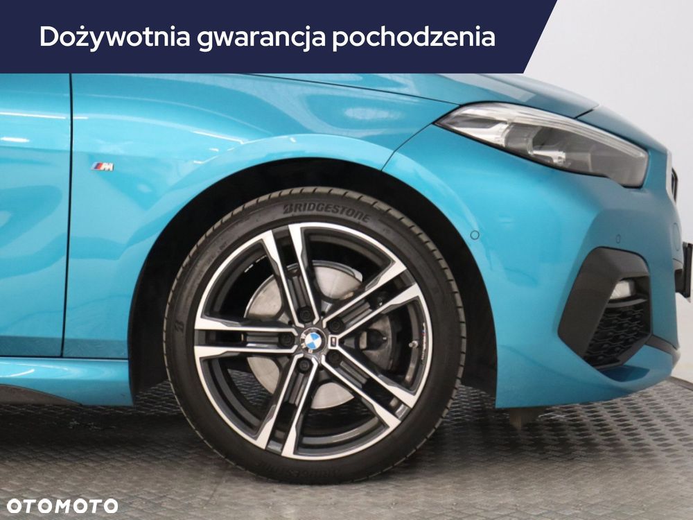 BMW Seria 2 - 17