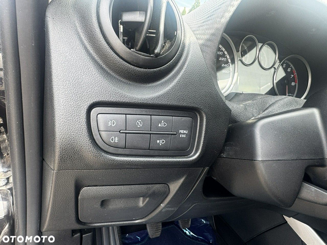 Alfa Romeo Mito 1.4 TB MultiAir Progression - 19