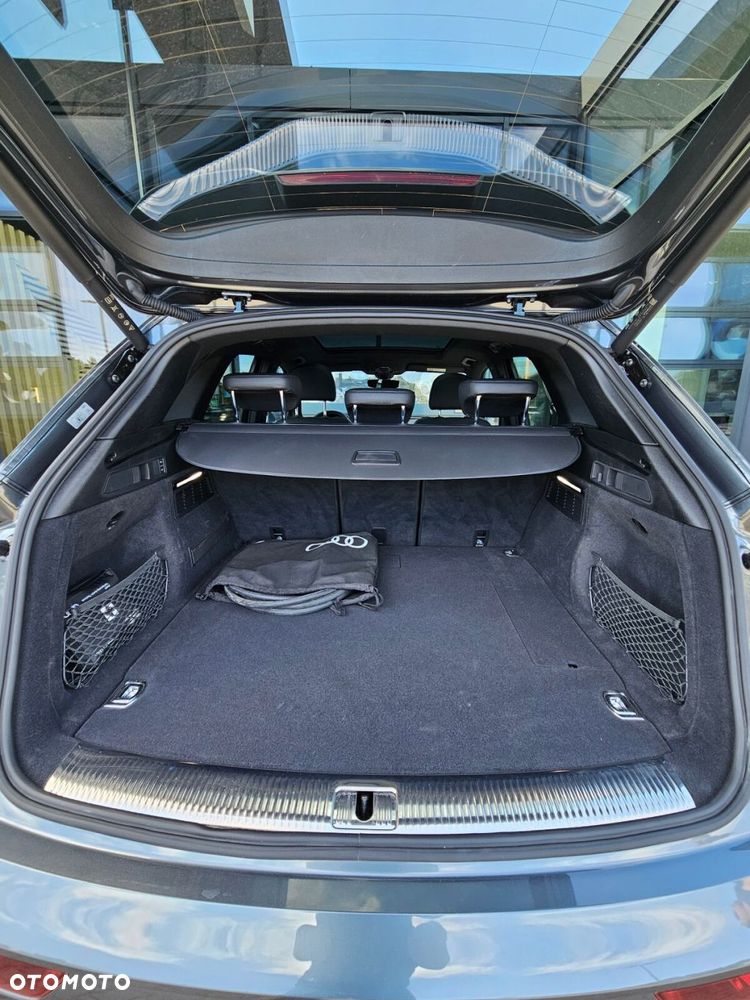 Audi Q5 - 34
