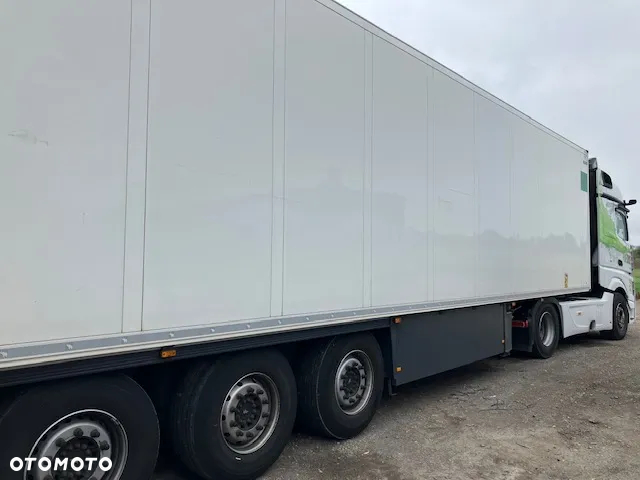Schmitz Cargobull - 2