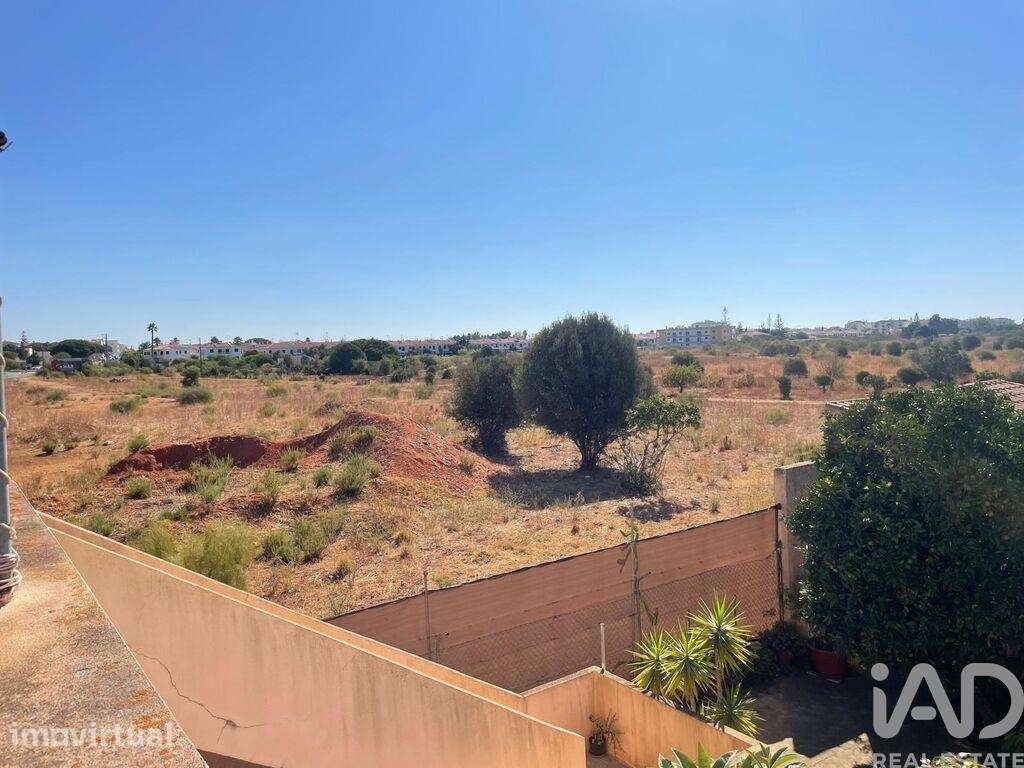 Casa / Villa T5 em Altura de 340,00 m2 - Grande imagem: 2/30